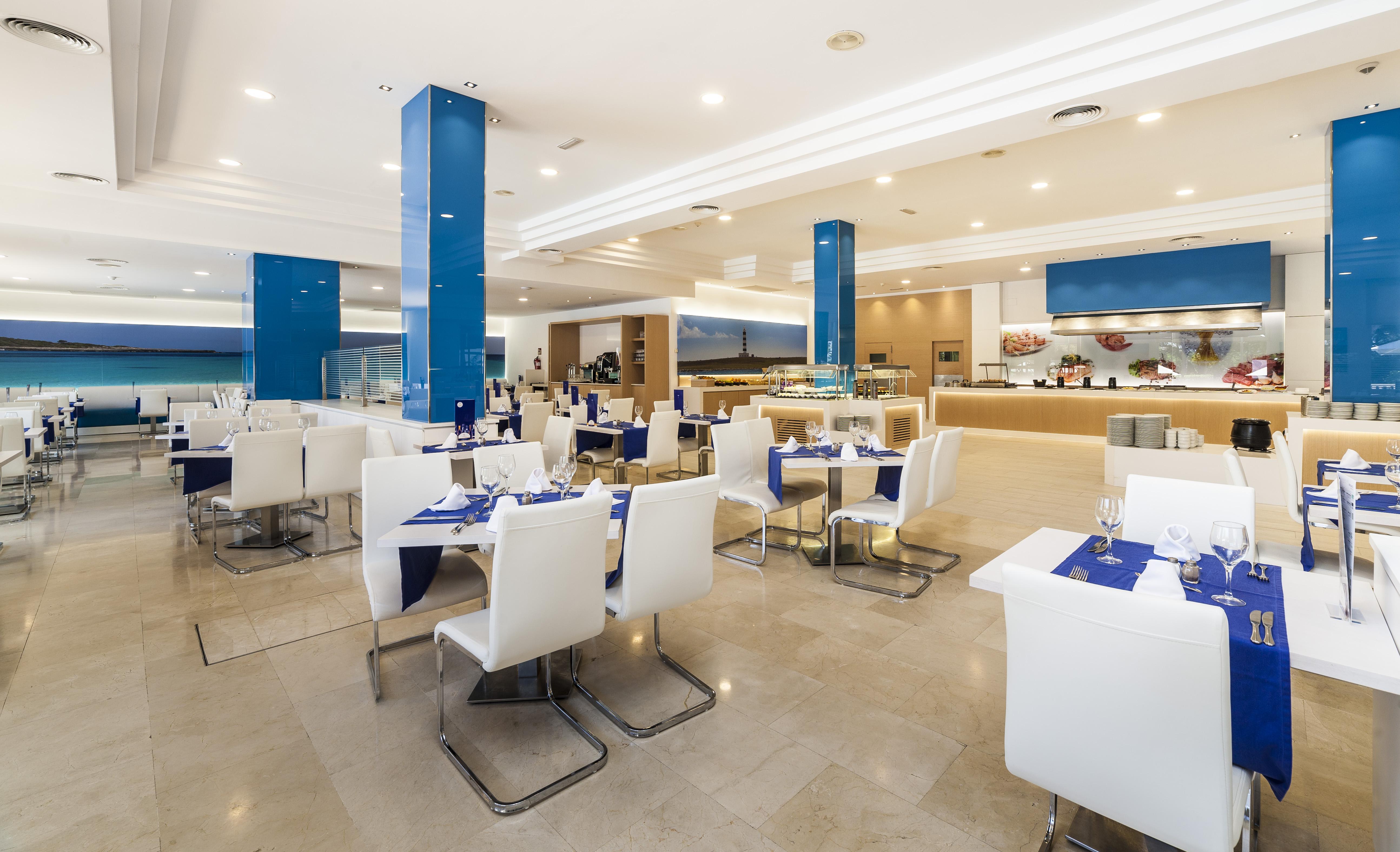فندق Globales Lord Nelson (Adults Only) Santo Tomás المظهر الخارجي الصورة