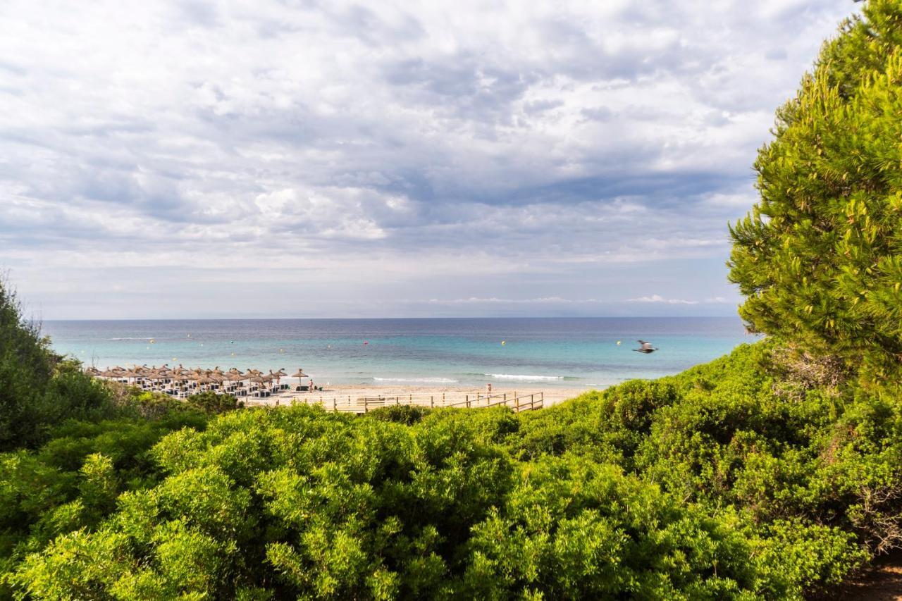 فندق Globales Lord Nelson (Adults Only) Santo Tomás المظهر الخارجي الصورة